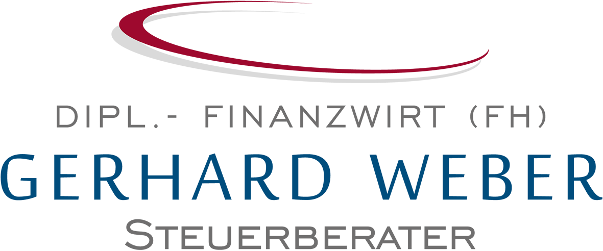 Steuerbüro Gerhard Weber